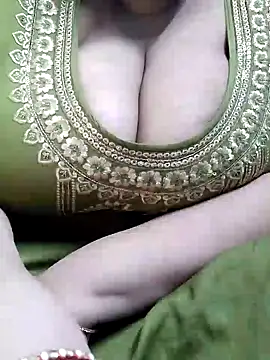 Seema 99 online show from January 18, 2025, 7:59 am