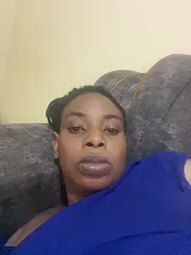 Snapshot of fat_creamy_pus chatting on September 27, 2025, 9:42 pm fat creamy pus online show from September 27, 2025, 9:42 pm