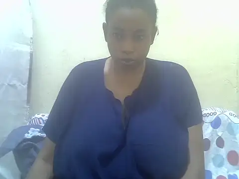 fat creamy pus online show from December 15, 2025, 2:05 am