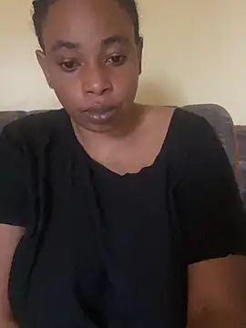 fat creamy pus online show from December 21, 2025, 5:47 am