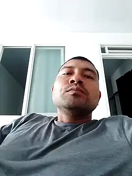 Snapshot of harreina chatting on February 4, 2025, 7:00 pm harreina online show from February 4, 2025, 7:00 pm