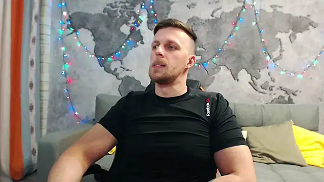 Snapshot of VikingChrisss chatting on January 5, 2025, 1:26 pm VikingChrisss online show from January 5, 2025, 1:26 pm
