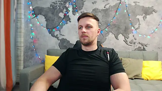 Snapshot of VikingChrisss chatting on January 6, 2025, 11:07 am VikingChrisss online show from January 6, 2025, 11:07 am
