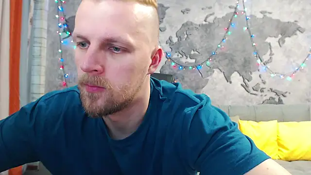 Snapshot of VikingChrisss chatting on January 15, 2025, 10:27 am VikingChrisss online show from January 15, 2025, 10:27 am