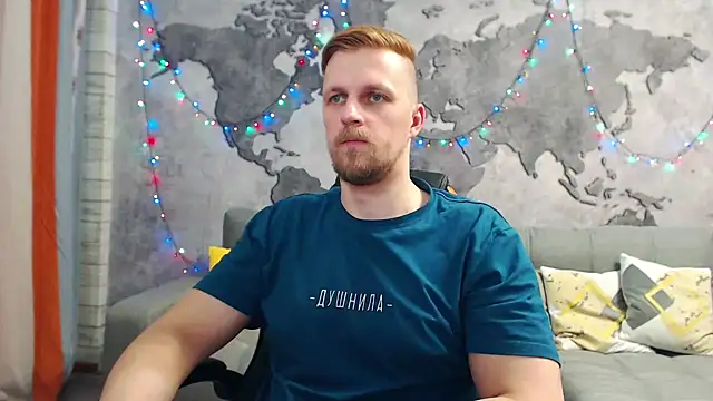 Snapshot of VikingChrisss chatting on January 16, 2025, 11:04 am VikingChrisss online show from January 16, 2025, 11:04 am