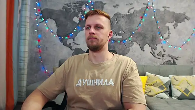Snapshot of VikingChrisss chatting on January 18, 2025, 11:32 am VikingChrisss online show from January 18, 2025, 11:32 am