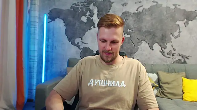 Snapshot of VikingChrisss chatting on January 20, 2025, 11:24 am VikingChrisss online show from January 20, 2025, 11:24 am