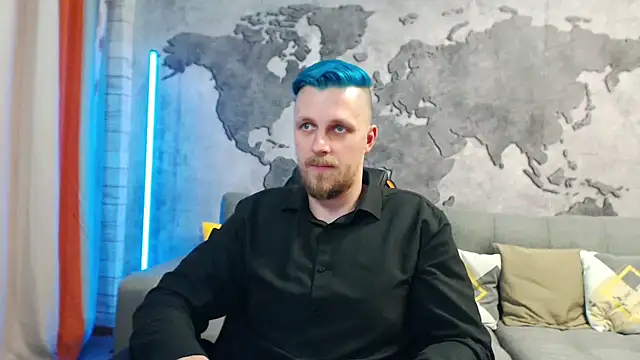 Snapshot of VikingChrisss chatting on February 1, 2025, 1:09 pm VikingChrisss online show from February 1, 2025, 1:09 pm