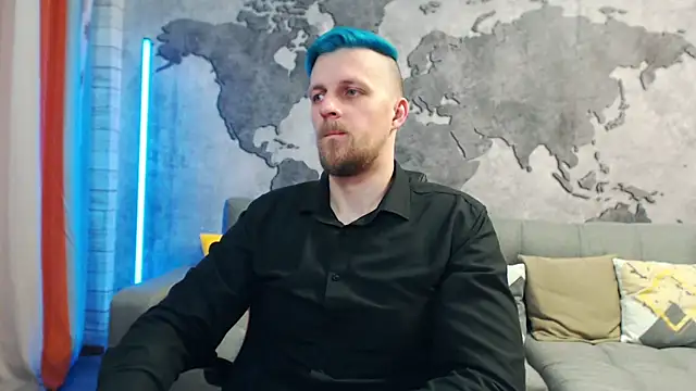 Snapshot of VikingChrisss chatting on February 2, 2025, 11:08 am VikingChrisss online show from February 2, 2025, 11:08 am