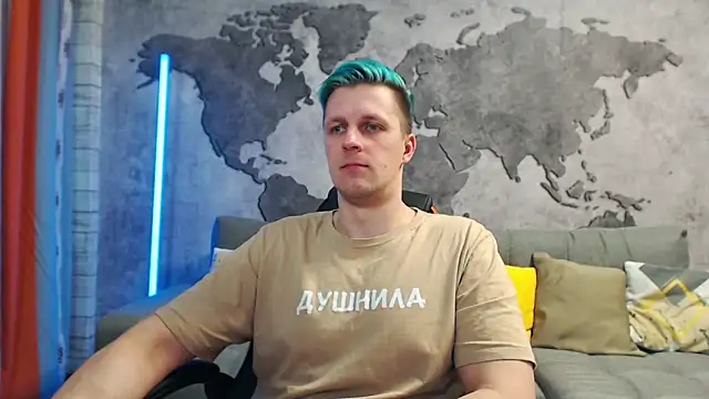 Snapshot of VikingChrisss chatting on March 1, 2025, 11:06 am VikingChrisss online show from March 1, 2025, 11:06 am