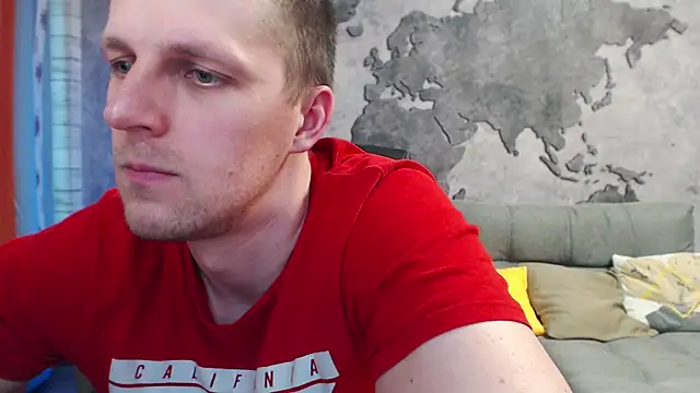 Snapshot of VikingChrisss chatting on March 4, 2025, 1:38 pm VikingChrisss online show from March 4, 2025, 1:38 pm