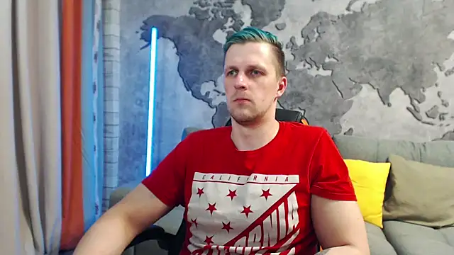 Snapshot of VikingChrisss chatting on March 8, 2025, 5:11 pm VikingChrisss online show from March 8, 2025, 5:11 pm