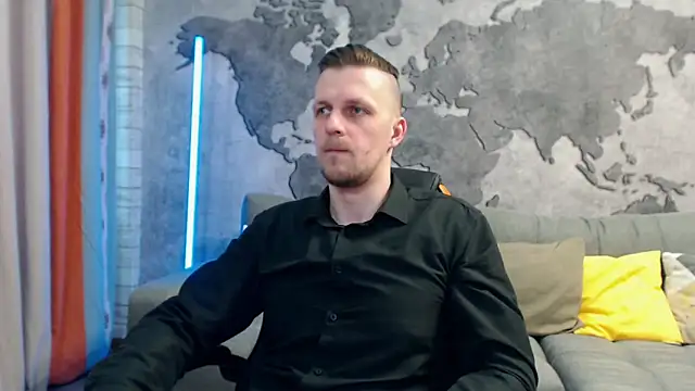 Snapshot of VikingChrisss chatting on March 21, 2025, 11:01 am VikingChrisss online show from March 21, 2025, 11:01 am