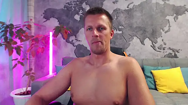 Snapshot of VikingChrisss chatting on October 4, 2025, 10:13 am VikingChrisss online show from October 4, 2025, 10:13 am