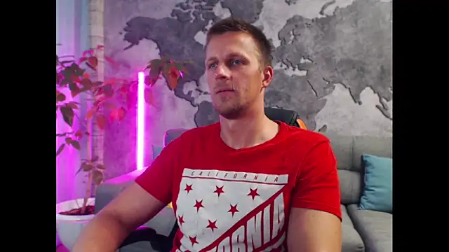 Snapshot of VikingChrisss chatting on October 7, 2025, 10:01 am VikingChrisss online show from October 7, 2025, 10:01 am