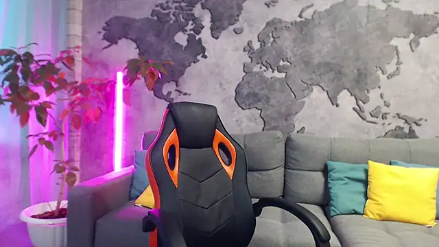 Snapshot of VikingChrisss chatting on October 8, 2025, 9:07 am VikingChrisss online show from October 8, 2025, 9:07 am