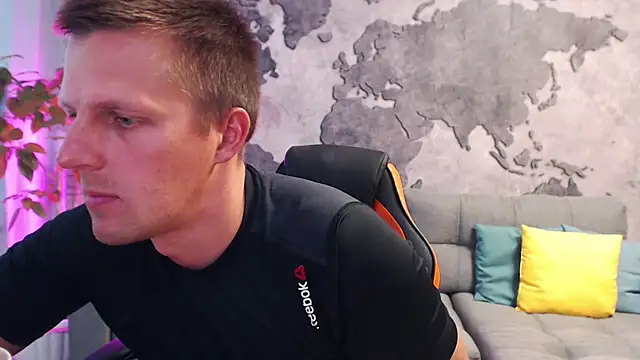 Snapshot of VikingChrisss chatting on October 11, 2025, 9:08 am VikingChrisss online show from October 11, 2025, 9:08 am