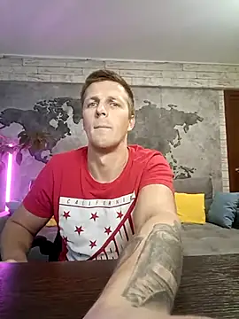 Snapshot of VikingChrisss chatting on October 21, 2025, 11:11 am VikingChrisss online show from October 21, 2025, 11:11 am