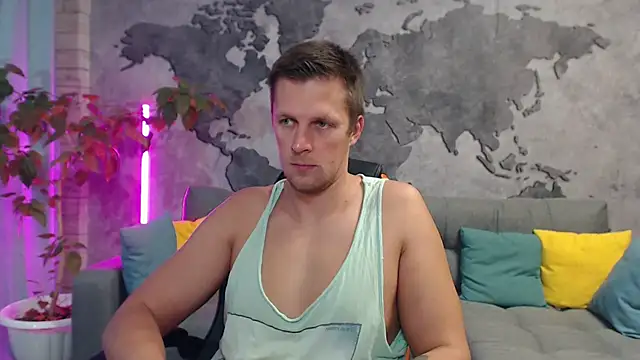 Snapshot of VikingChrisss chatting on November 7, 2025, 10:59 am VikingChrisss online show from November 7, 2025, 10:59 am