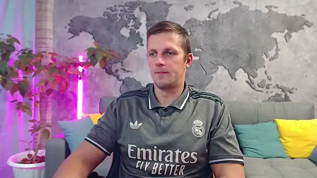 Snapshot of VikingChrisss chatting on November 13, 2025, 10:14 am VikingChrisss online show from November 13, 2025, 10:14 am