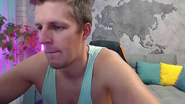 Snapshot of VikingChrisss chatting on November 16, 2025, 10:54 am VikingChrisss online show from November 16, 2025, 10:54 am