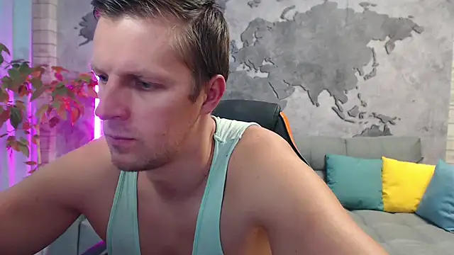 Snapshot of VikingChrisss chatting on November 17, 2025, 10:21 am VikingChrisss online show from November 17, 2025, 10:21 am