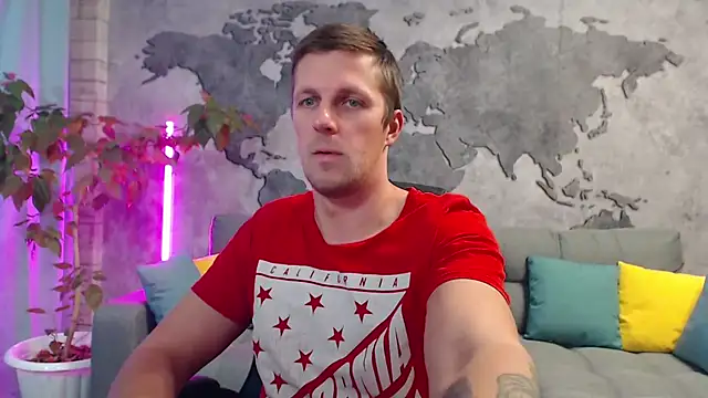 Snapshot of VikingChrisss chatting on November 18, 2025, 9:47 am VikingChrisss online show from November 18, 2025, 9:47 am