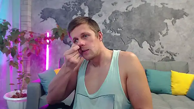 Snapshot of VikingChrisss chatting on November 19, 2025, 9:53 am VikingChrisss online show from November 19, 2025, 9:53 am