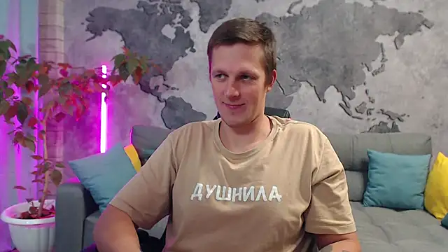 VikingChrisss online show from November 28, 2025, 11:57 am