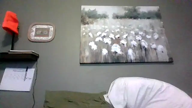 Edgeof26 online show from February 16, 2026, 12:29 am