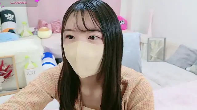 anchan  online show from December 3, 2024, 1:32 pm