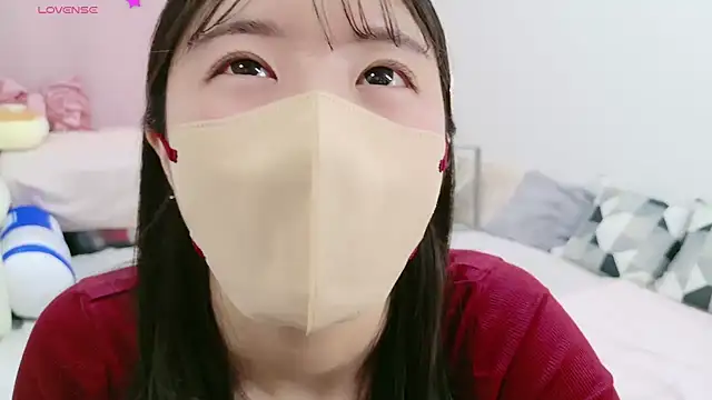 anchan  online show from December 5, 2024, 1:28 pm