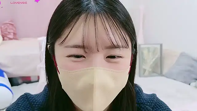 anchan  online show from December 6, 2024, 1:55 pm