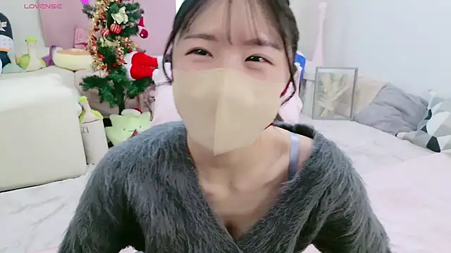 anchan  online show from December 8, 2024, 6:11 am