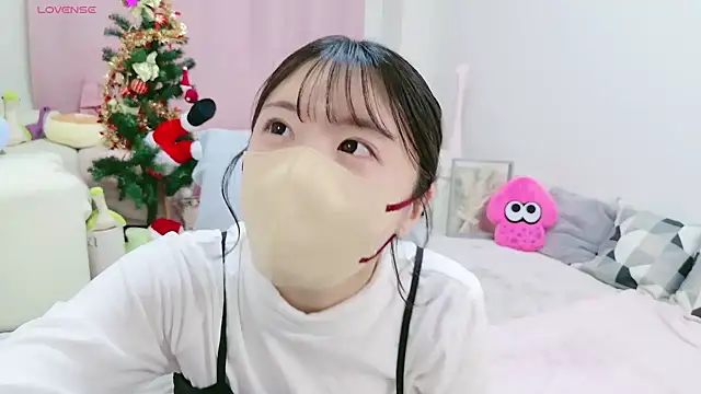 anchan  online show from December 11, 2024, 1:39 pm