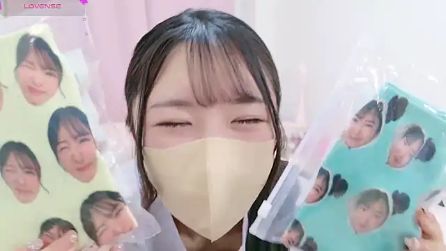 anchan  online show from January 1, 2025, 1:27 pm