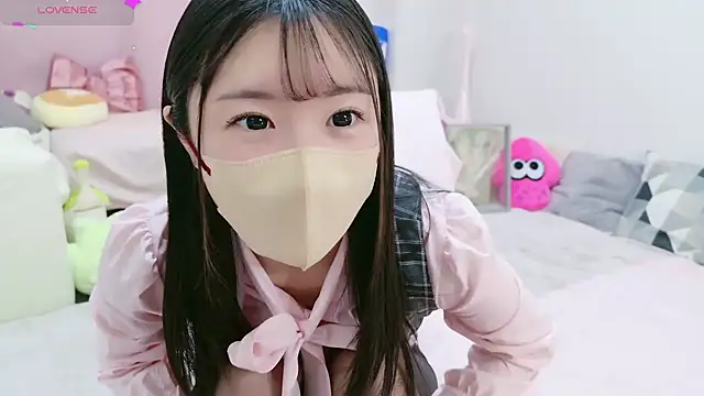 anchan  online show from January 10, 2025, 2:02 pm