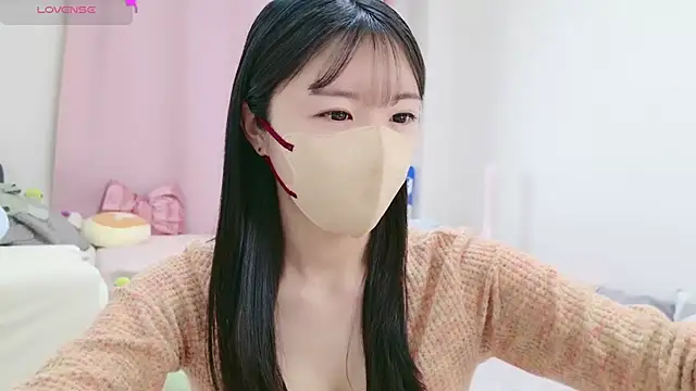 anchan  online show from January 12, 2025, 4:42 am