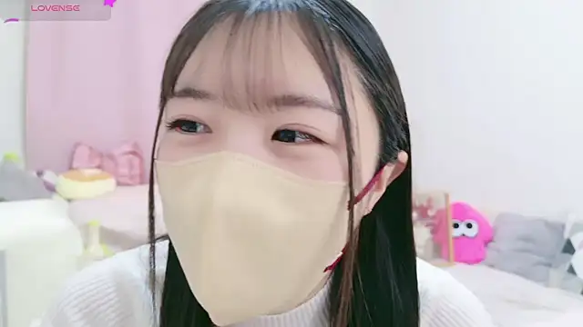 anchan  online show from January 13, 2025, 1:28 pm