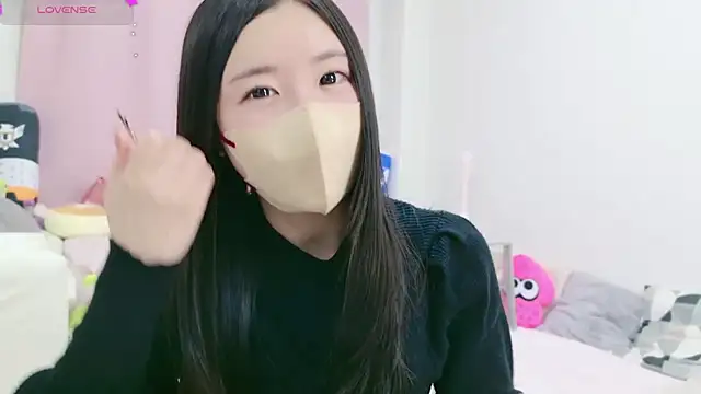 anchan  online show from January 27, 2025, 1:41 pm