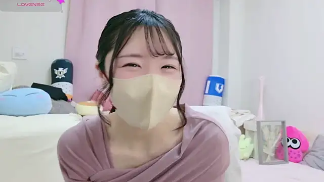 anchan  online show from January 29, 2025, 1:28 pm