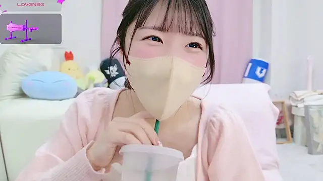 anchan  online show from March 2, 2025, 1:27 pm