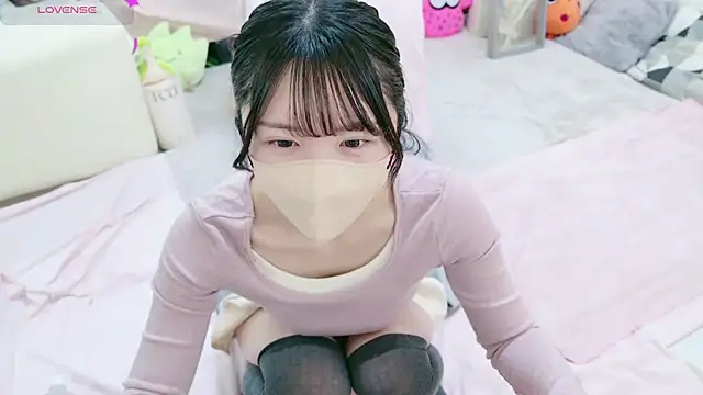 anchan  online show from March 20, 2025, 3:23 am