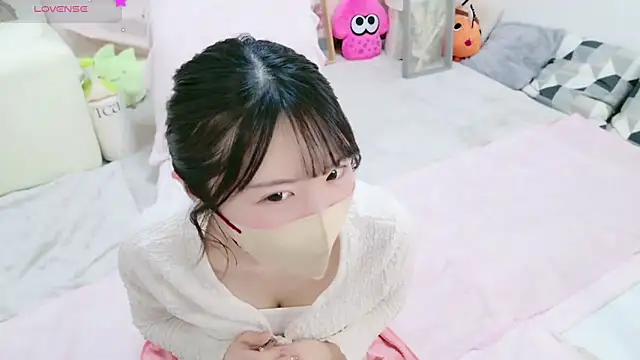 anchan  online show from March 20, 2025, 1:37 pm