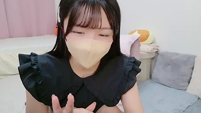 anchan  online show from September 22, 2025, 2:52 pm