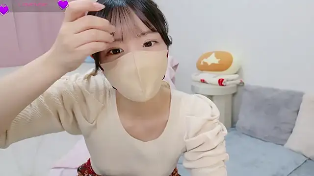 anchan  online show from September 29, 2025, 2:00 pm