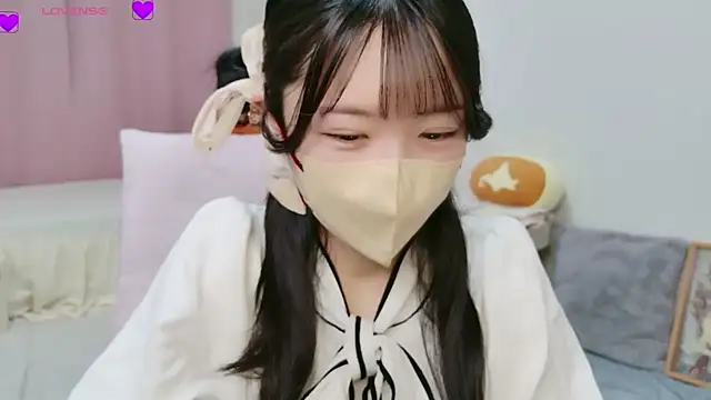 Snapshot of anchan_ chatting on January 17, 2026, 2:00 pm anchan online show from January 17, 2026, 2:00 pm