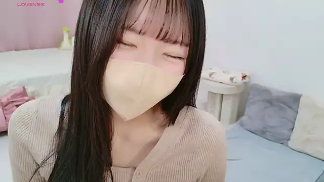 Snapshot of anchan_ chatting on February 16, 2026, 2:02 pm anchan online show from February 16, 2026, 2:02 pm