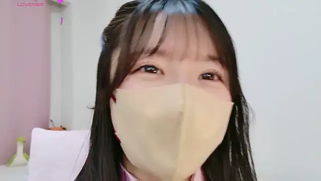 Snapshot of anchan_ chatting on February 28, 2026, 12:28 pm anchan online show from February 28, 2026, 12:28 pm