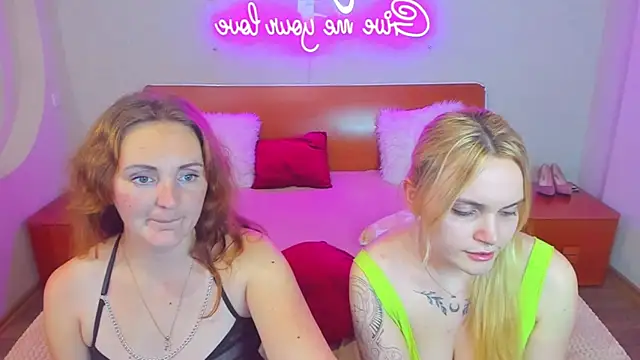 MagicEyess online show from November 12, 2025, 6:30 pm